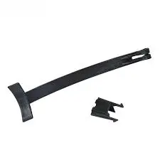 کاپوت کش پرشیا   با شماره فنی 238