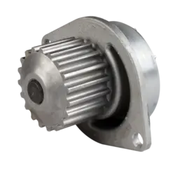 واتر پمپ 206 تیپ 5 لیام با شماره فنی 10008501