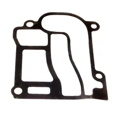 واشر فیلتر روغن EF7 دیناپارت با شماره فنی 6261402022