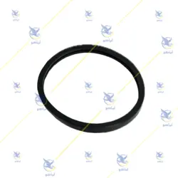 اورینگ ترموستات 206 تیپ 2  با شماره فنی 10004367