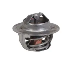 ترموستات 83 درجه EF7 با اورینگ دیناپارت با شماره فنی 6261402040