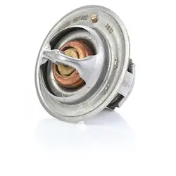 ترموستات2T206  با شماره فنی 10000674