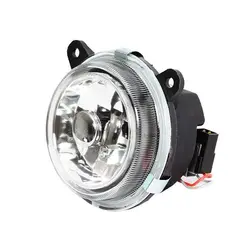 چسب زه 30 گرمی MS2060 غفاری با شماره فنی 6260318101323