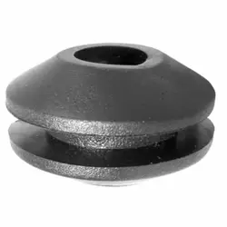 لاستیک دیاق فن 206 با شماره فنی 10002950