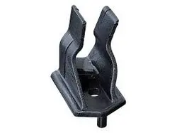 نگهدارنده درب صندوق 405  با شماره فنی 92