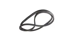 نوار درب جلو راست پژو 206 شرکتی با شماره فنی 10004219