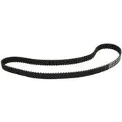 تسمه تایم 206 تیپ5  134 دنده TU5 HNBR RT رایکالتون با شماره فنی 0