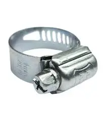 بست بیجی بخاری  با شماره فنی 10000234