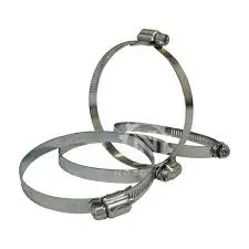 بست بلوس کوتاه  با شماره فنی 10000233