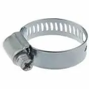 بست فلزی بلند (پلوس )  با شماره فنی 10005918