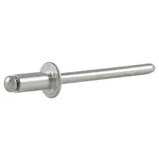 پرچ پلاک 4  با شماره فنی 10004115