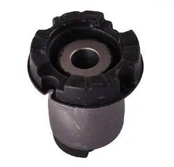 بوش اکسل عقب 206 لبه دار آماتا صمد با شماره فنی 6261507029