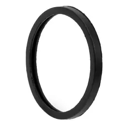 اورینگ ترموستات 405 با شماره فنی 100004251