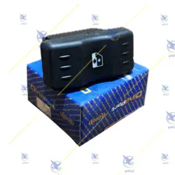 کلید شیشه بالابر L90 دیناپارت با شماره فنی 6262201003