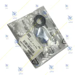 پولک سیم گازروی منیفولد405  با شماره فنی 0381300602