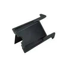 خار کاپوت کش پرشیا   با شماره فنی 207