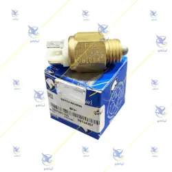 سوئیچ الکتریکی(فشنگی)دنده عقب ایساکو 10/23 با شماره فنی 0941901105