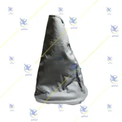 گردگیر دسته دنده ال 90 DACIA با شماره فنی 10004083