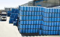 پارافین مایع - فروشگاه اشکان شاپ