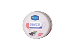 کرم آبرسان شتر مرغ 150 میل - فروشگاه اشکان شاپ