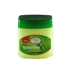 وازلین آلوئه ورا نوواژ 100 میل - فروشگاه اشکان شاپ