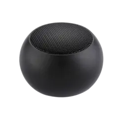 اسپیکر بلوتوثی مینی Y3 mini Speaker - دیجی مشهد