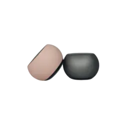 اسپیکر بلوتوثی مینی Y3 mini Speaker - دیجی مشهد