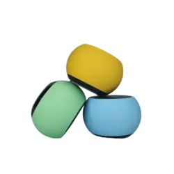 اسپیکر بلوتوثی مینی Y3 mini Speaker - دیجی مشهد