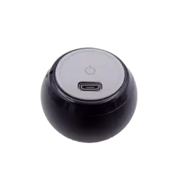 اسپیکر بلوتوثی مینی Y3 mini Speaker - دیجی مشهد