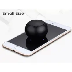 اسپیکر بلوتوثی مینی JBL M3 Mini - دیجی مشهد