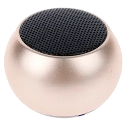 اسپیکر بلوتوثی مینی JBL M3 Mini - دیجی مشهد