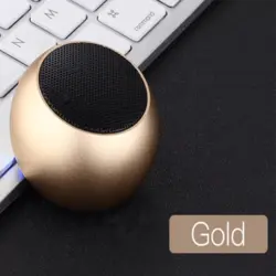 اسپیکر بلوتوثی مینی JBL M3 Mini - دیجی مشهد