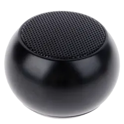 اسپیکر بلوتوثی مینی JBL M3 Mini - دیجی مشهد