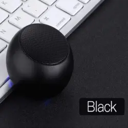 اسپیکر بلوتوثی مینی JBL M3 Mini - دیجی مشهد