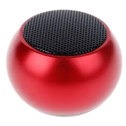 اسپیکر بلوتوثی مینی JBL M3 Mini - دیجی مشهد