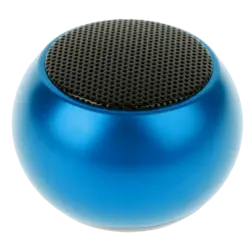 اسپیکر بلوتوثی مینی JBL M3 Mini - دیجی مشهد
