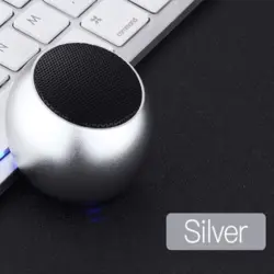 اسپیکر بلوتوثی مینی JBL M3 Mini - دیجی مشهد