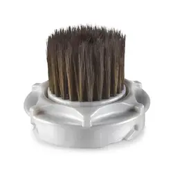 براش Makeup فیس براش لرزشی مدلCIH-HB-8030
