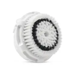 براش لایه بردار پوست حساسCIH-HB-8020