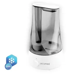 دستگاه بخور سرد اکیومد مدل Accumed MD45