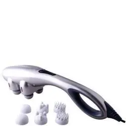 ماساژور بدن امسیگ مدل ML72