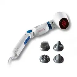 ماساژور بدن و صورت MG40-plus