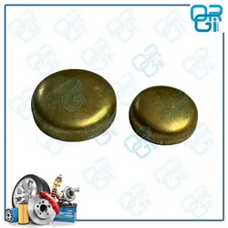 مجموعه پولک آب سیلندر۲۰۶تیپ۵ TPCO