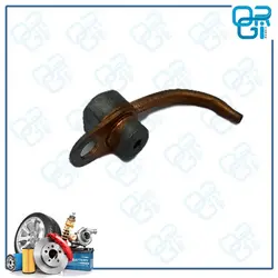 انژکتورخنک کن پیستون سمندملی دناکو(روغن پاش سیلندر)