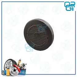 پولک میل سوپاپ کوچکL90شرکتی