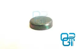 پولک آب کورکن سرسیلندر۲۰۶شرکتی