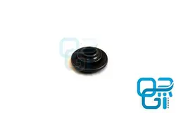 پولک نگهدارنده فنرسرسوپاپ۲۰۶تیپ۵شرکتی