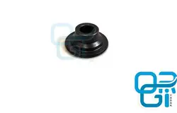 پولک روی فنر سوپاپ سمندملی شرکتی