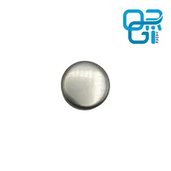 پولک مجرای روغن سرسیلندرقطر۶ L90نیکو