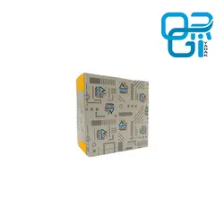 پولک مجرای روغن سرسیلندرقطر۶ L90نیکو